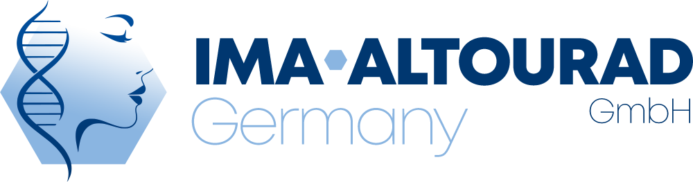 IMA-ALTOURAD GmbH Germany