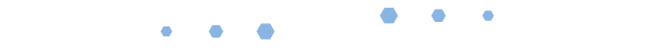 IMA_ph