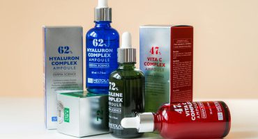 Medizinische Produkte