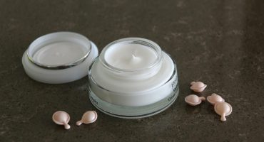 Kosmetische Produkte